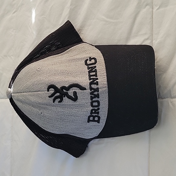 BROWNING HAT - Picture 5 of 5